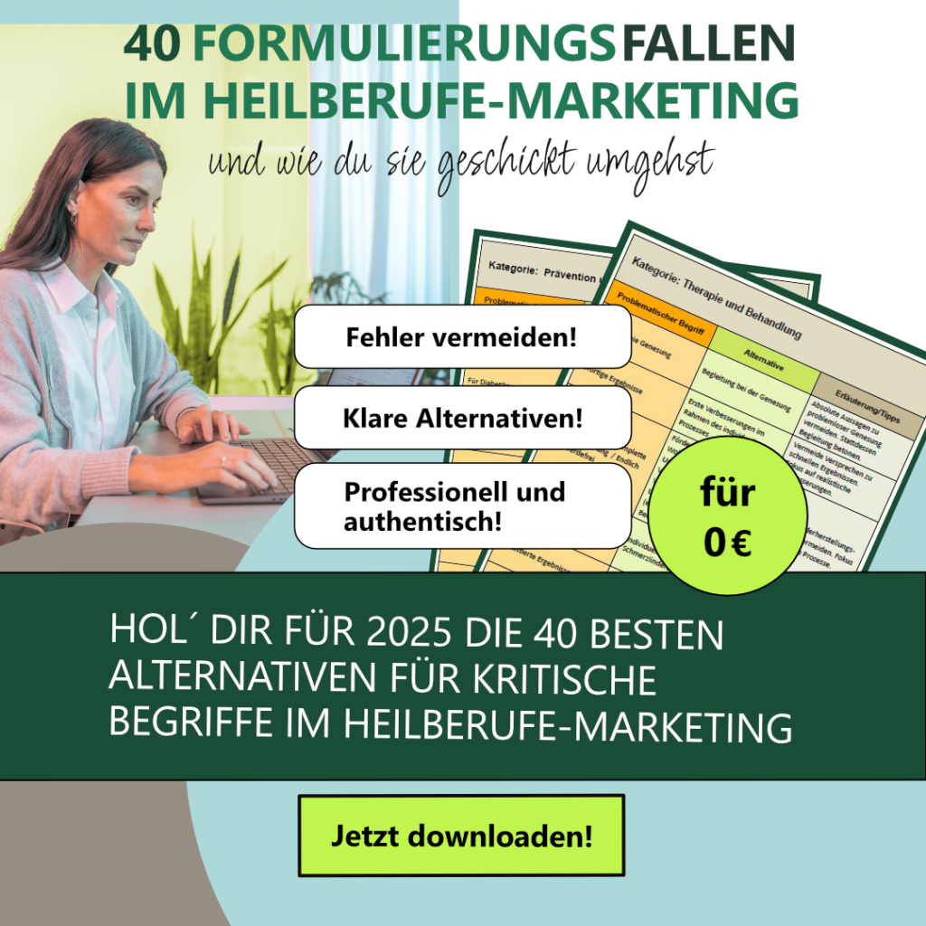 Heilberufe-Marketing-1